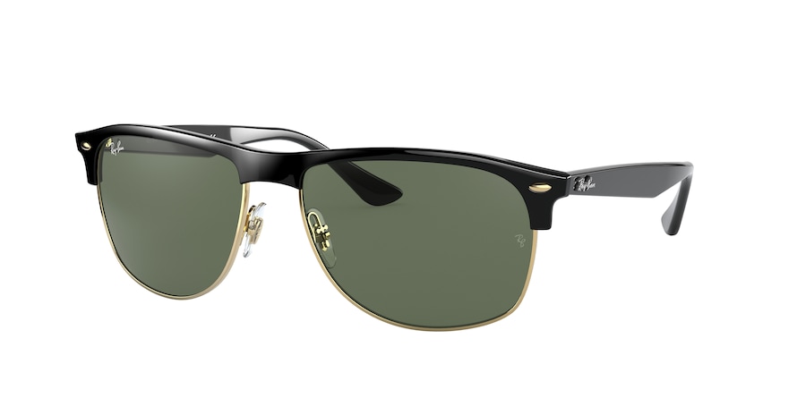 Free Ray Ban Sunglasses